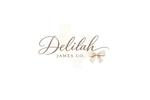 Translation missing: en.Delilah James Co. accessibility.home